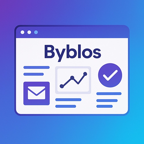 newsletter automation