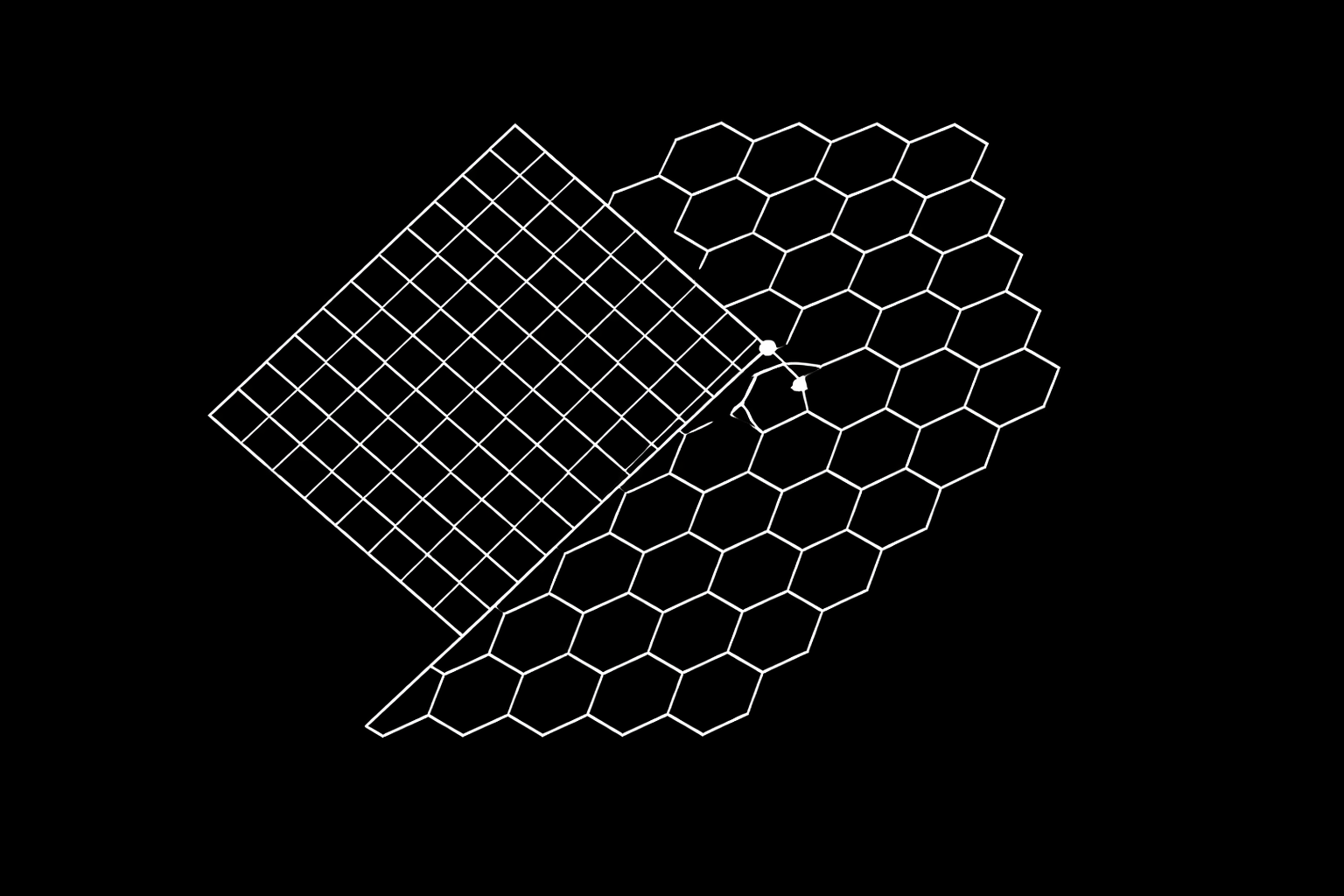 Kraken, OKX, AI Agents, and the Infrastructure War Nobody Is Covering