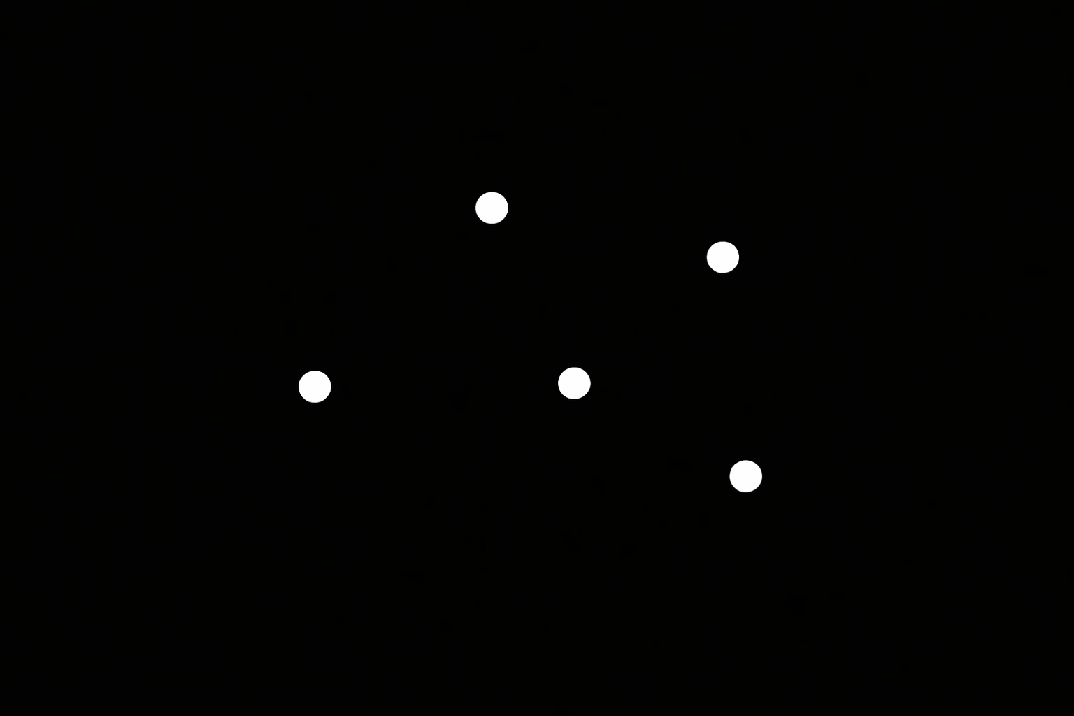 Nasdaq Picks Kraken. Solana Passes Ethereum. Morpho Passes Aave
