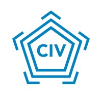 Castle Island Ventures Logo