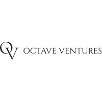Octave Ventures Logo