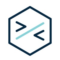 Vestigo Ventures Logo