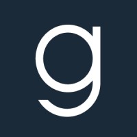 Greylock Partners Logo