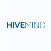 Hivemind Capital Partners Logo